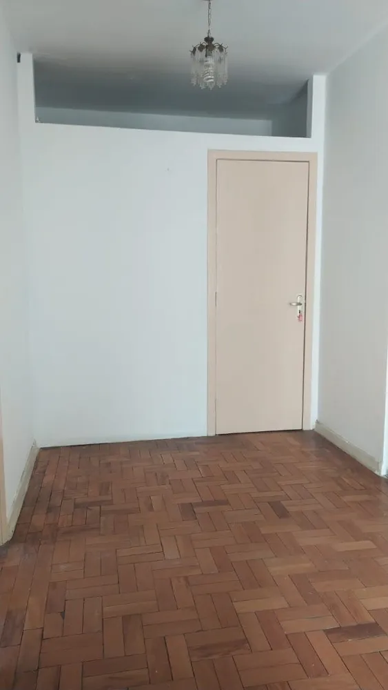 Casa Comercial, 300 m² - Foto 3