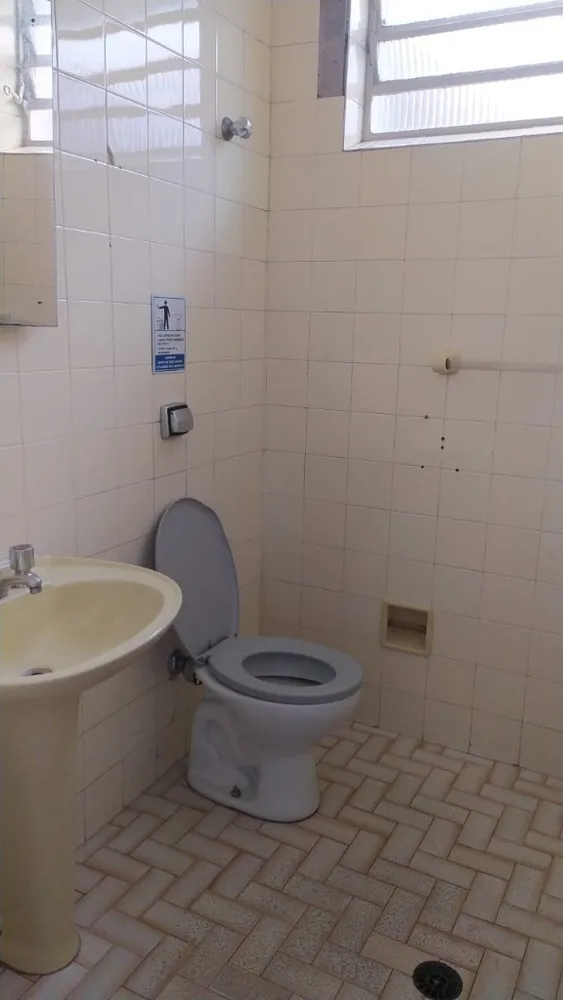 Casa Comercial, 300 m² - Foto 10