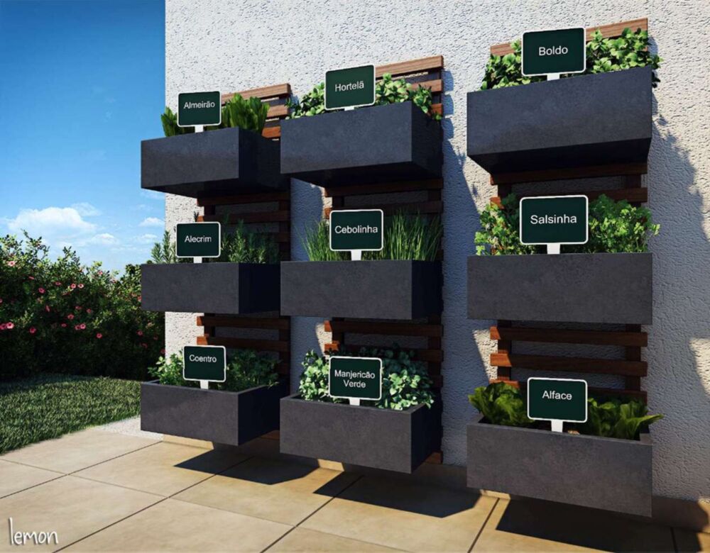 Apartamento, 2 quartos, 42 m² - Foto 17