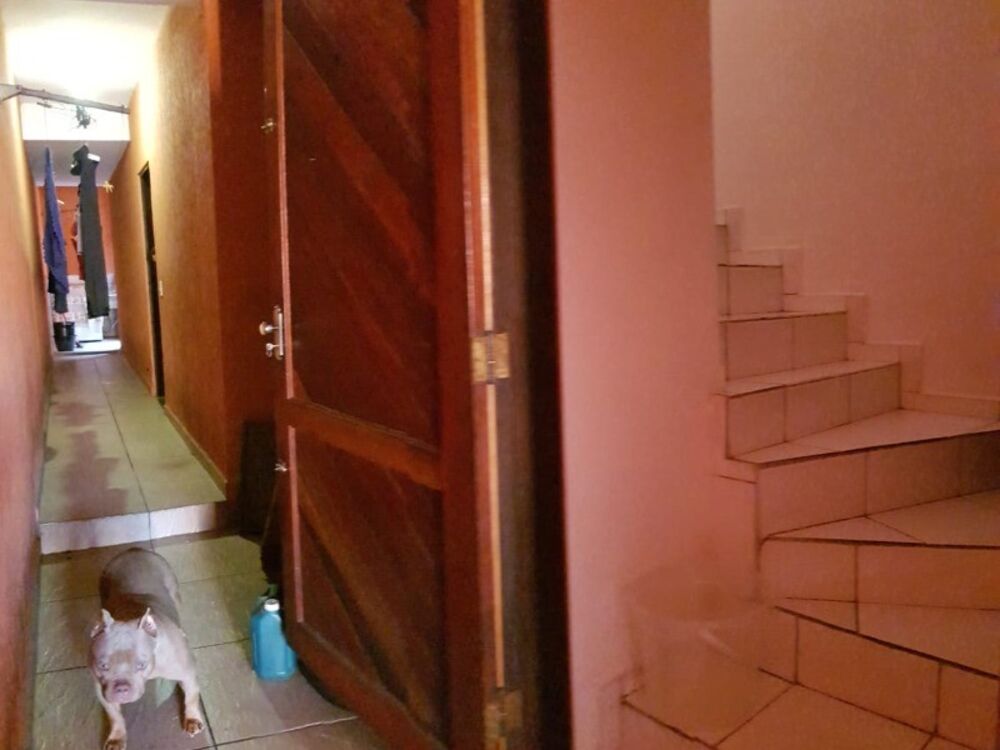 Casa, 3 quartos, 291 m² - Foto 4