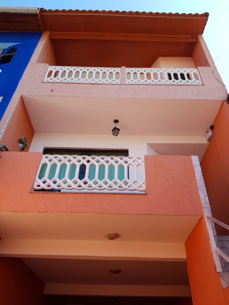 Casa, 3 quartos, 291 m² - Foto 3