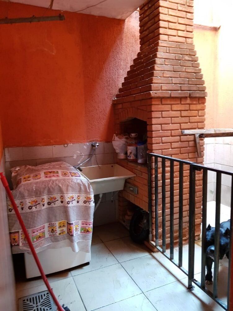 Casa, 3 quartos, 291 m² - Foto 7