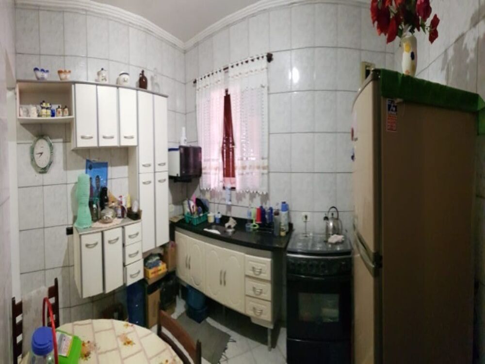 Casa, 3 quartos, 291 m² - Foto 9