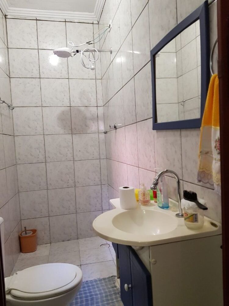 Casa, 3 quartos, 291 m² - Foto 10