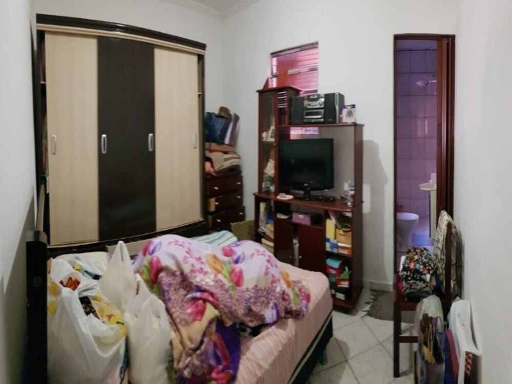 Casa, 3 quartos, 291 m² - Foto 8