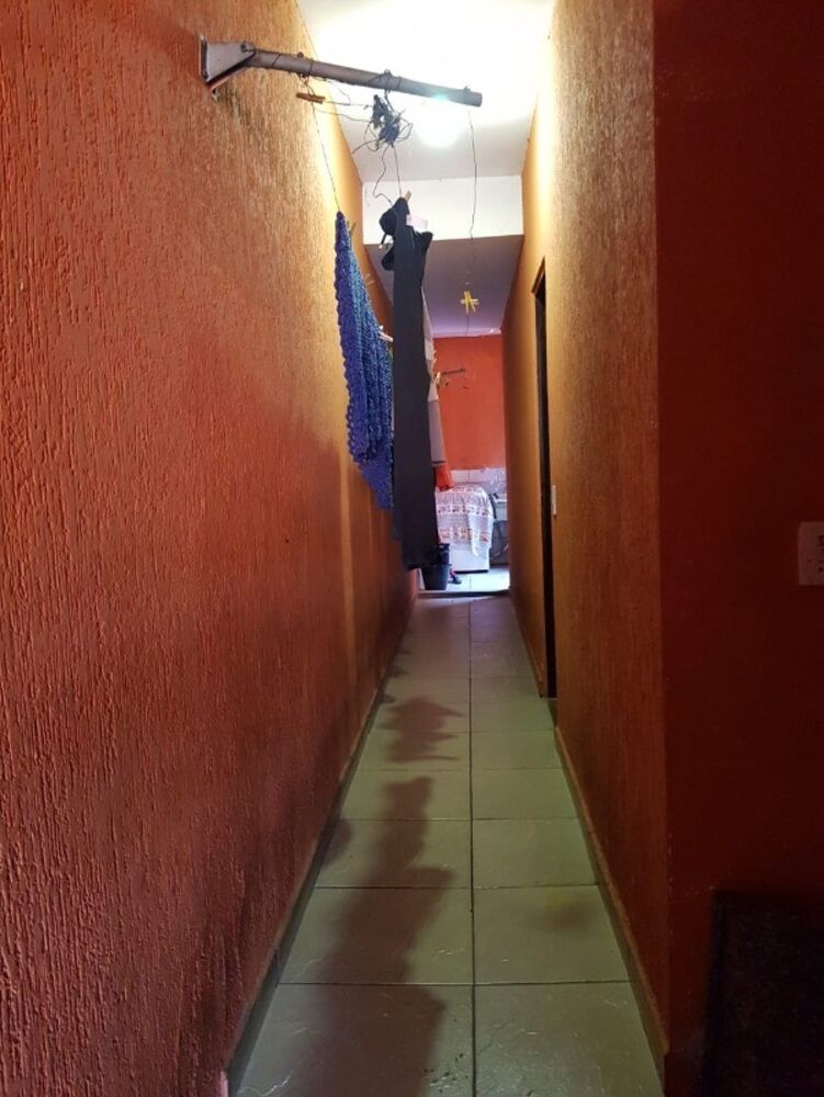 Casa, 3 quartos, 291 m² - Foto 5