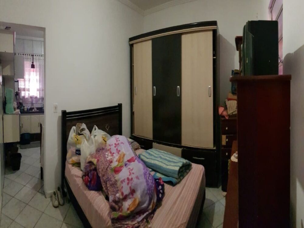 Casa, 3 quartos, 291 m² - Foto 11