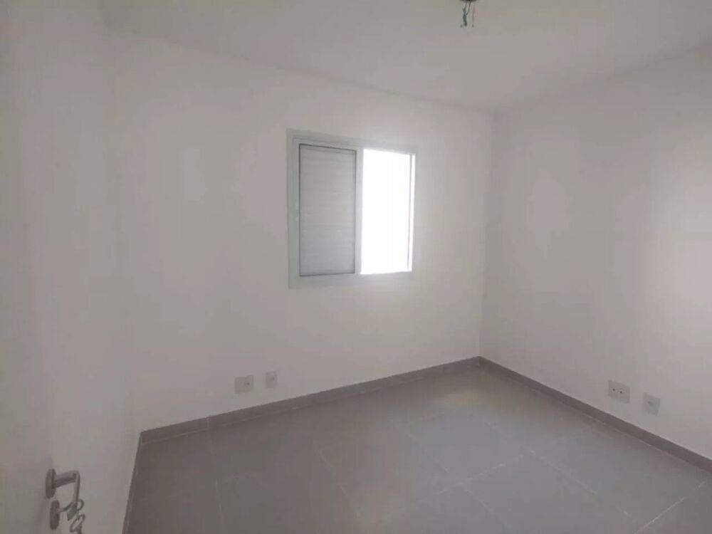 Apartamento para alugar com 2 quartos, 58m² - Foto 7