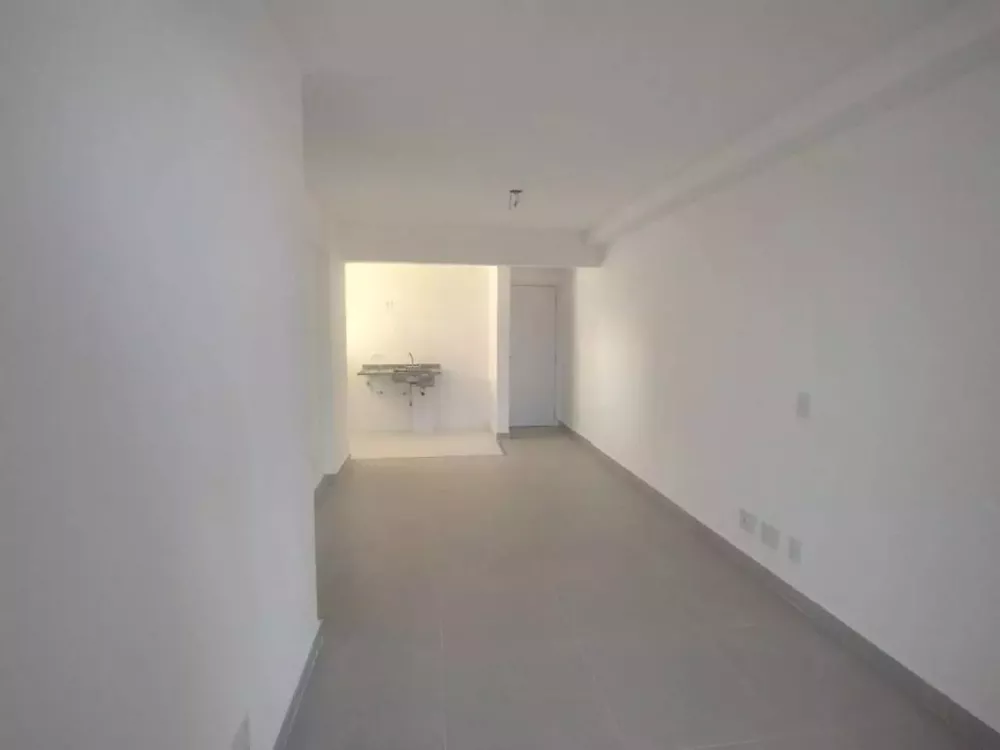 Apartamento para alugar com 2 quartos, 58m² - Foto 3