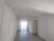 Apartamento, 2 quartos, 58 m² - Foto 6