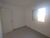 Apartamento, 2 quartos, 58 m² - Foto 8