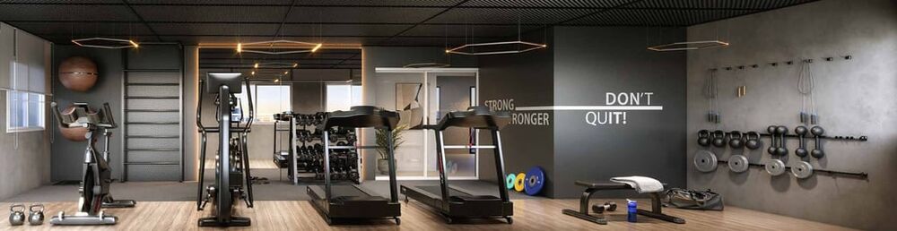 Apartamento, 1 quarto, 29 m² - Foto 2