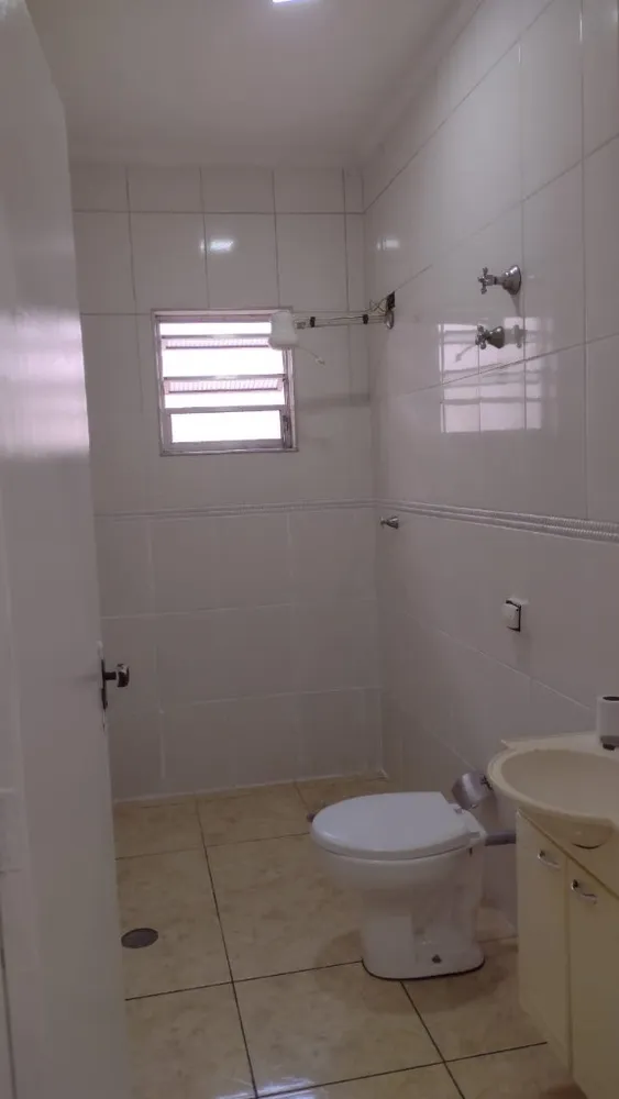 Casa, 3 quartos, 125 m² - Foto 5