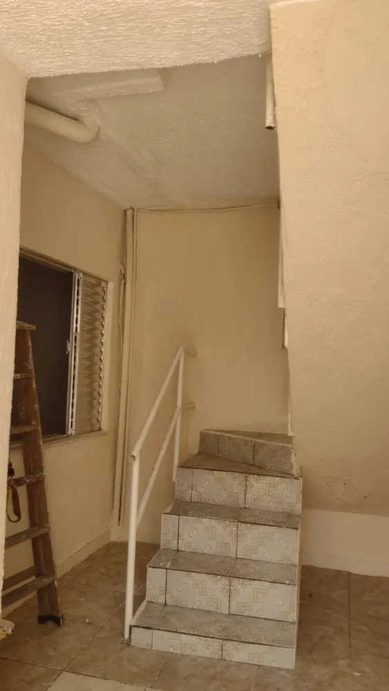 Casa, 3 quartos, 125 m² - Foto 2