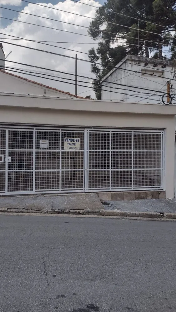Casa, 3 quartos, 125 m² - Foto 8