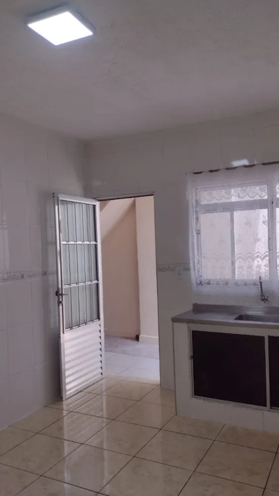 Casa, 3 quartos, 125 m² - Foto 4