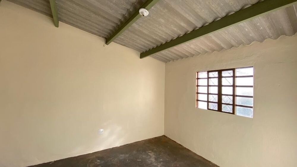Casa à venda com 3 quartos, 141m² - Foto 15