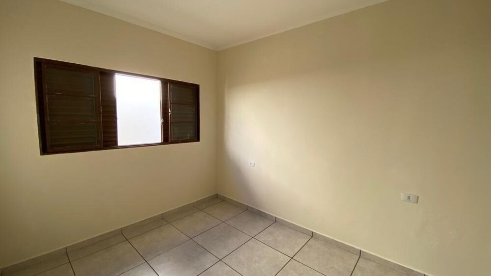 Casa à venda com 3 quartos, 141m² - Foto 12