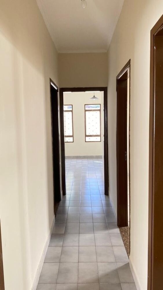 Casa à venda com 3 quartos, 141m² - Foto 7