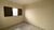 Casa, 3 quartos, 141 m² - Foto 12
