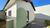 Casa, 3 quartos, 141 m² - Foto 11