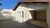 Casa, 3 quartos, 141 m² - Foto 14
