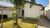 Casa, 3 quartos, 141 m² - Foto 10