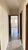 Casa, 3 quartos, 141 m² - Foto 7