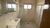 Casa, 3 quartos, 141 m² - Foto 13