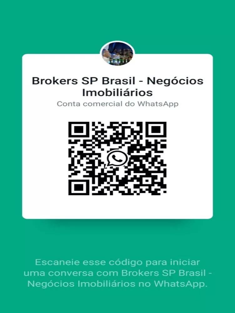 Apartamento, 2 quartos, 52 m² - Foto 6