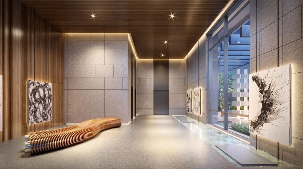 Apartamento, 4 quartos, 585 m² - Foto 5