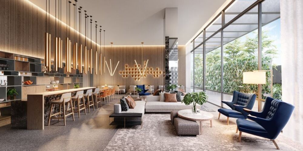 Apartamento, 4 quartos, 585 m² - Foto 12