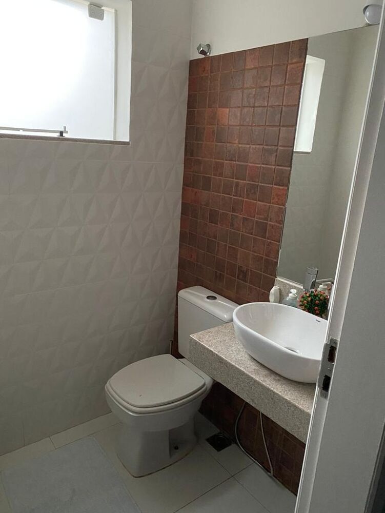Casa de Condomínio, 3 quartos - Foto 18