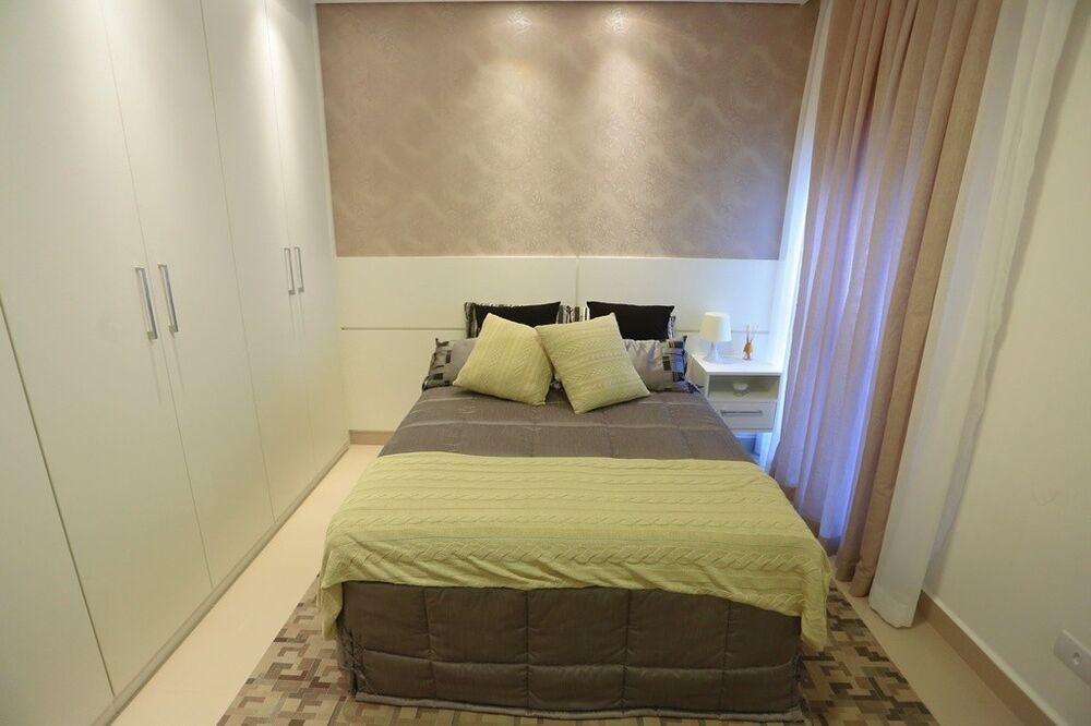 Apartamento, 3 quartos, 108 m² - Foto 17