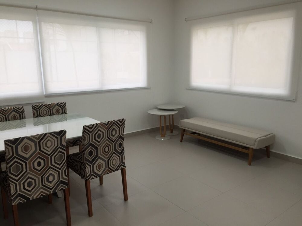 Apartamento, 3 quartos, 108 m² - Foto 8