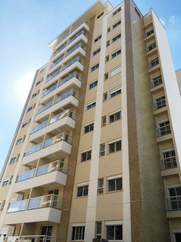 Apartamento, 3 quartos, 108 m² - Foto 9
