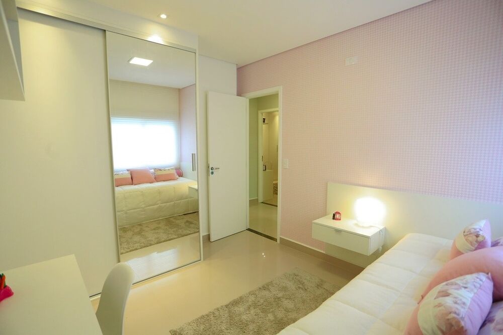 Apartamento, 3 quartos, 108 m² - Foto 12