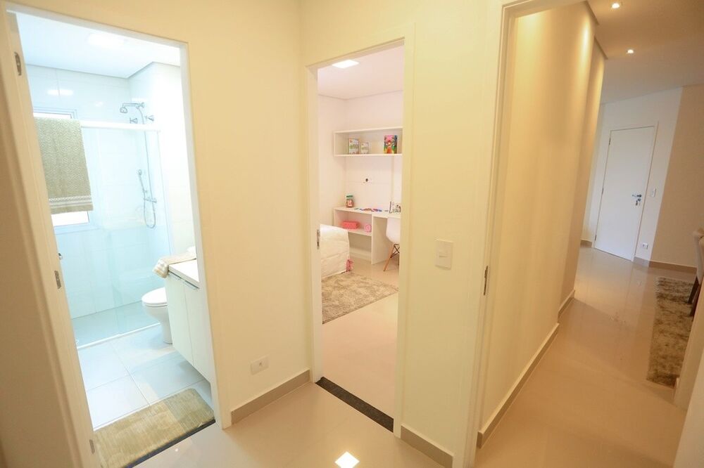 Apartamento, 3 quartos, 108 m² - Foto 10