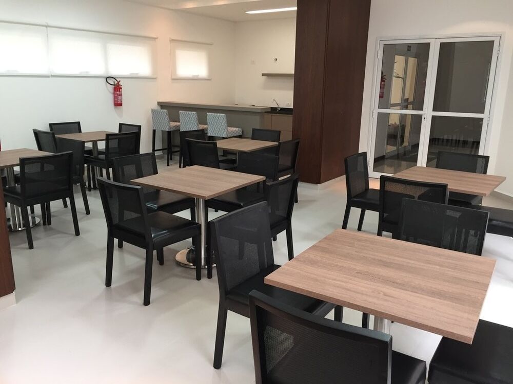 Apartamento, 3 quartos, 108 m² - Foto 11