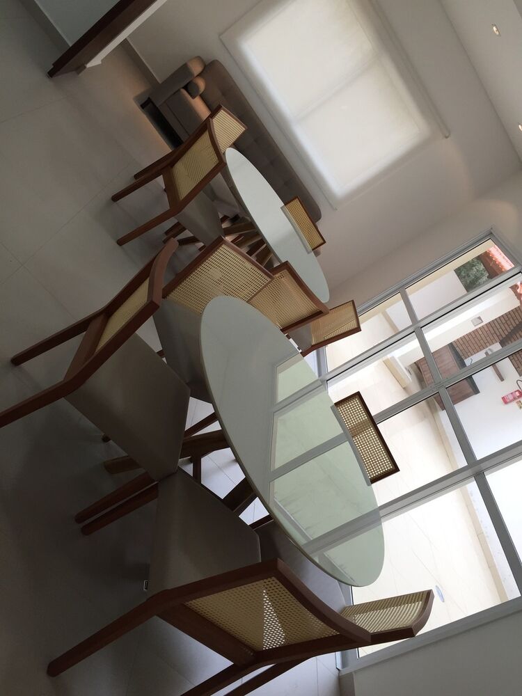 Apartamento, 3 quartos, 108 m² - Foto 5