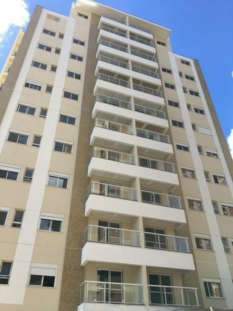 Apartamento, 3 quartos, 108 m² - Foto 16