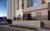 Apartamento, 2 quartos, 35 m² - Foto 2