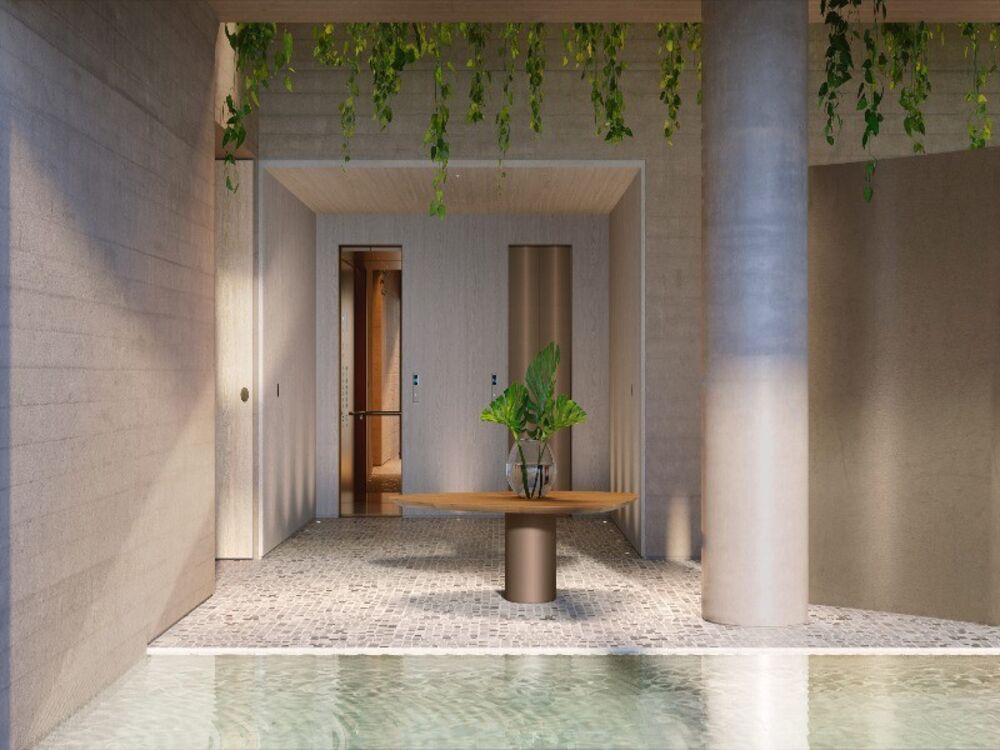 Apartamento, 4 quartos, 479 m² - Foto 3