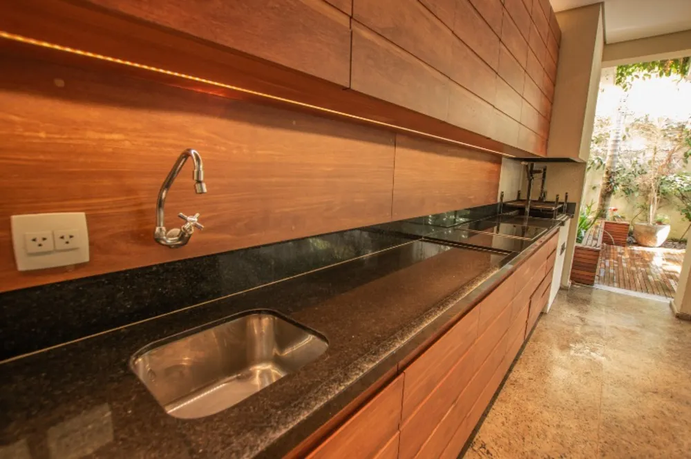 Casa, 4 quartos, 778 m² - Foto 5