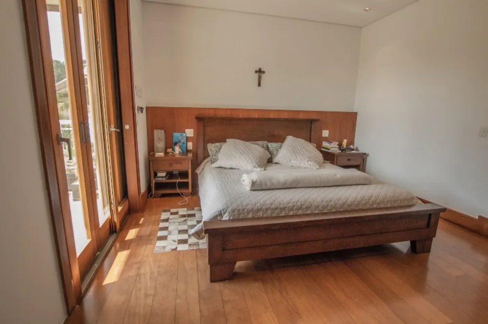 Casa, 4 quartos, 778 m² - Foto 5