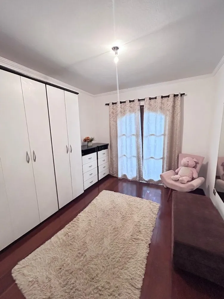 Casa, 3 quartos, 225 m² - Foto 6