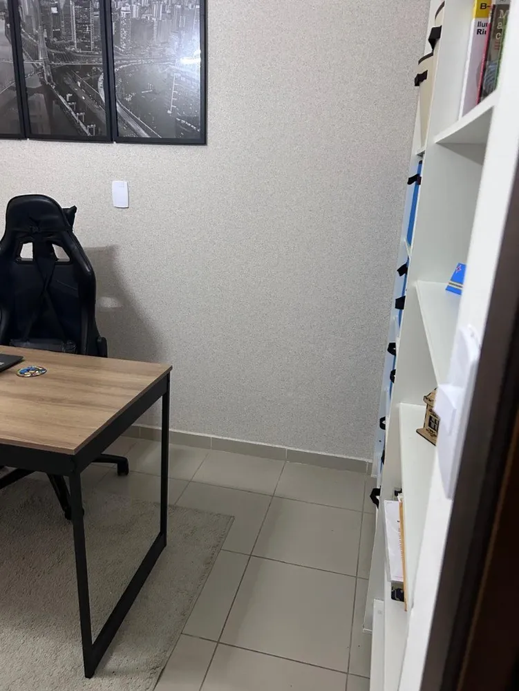 Casa, 3 quartos, 225 m² - Foto 7