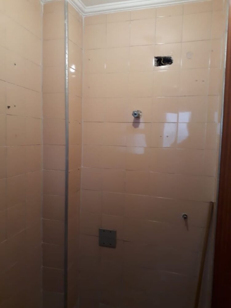 Apartamento, 2 quartos, 79 m² - Foto 16