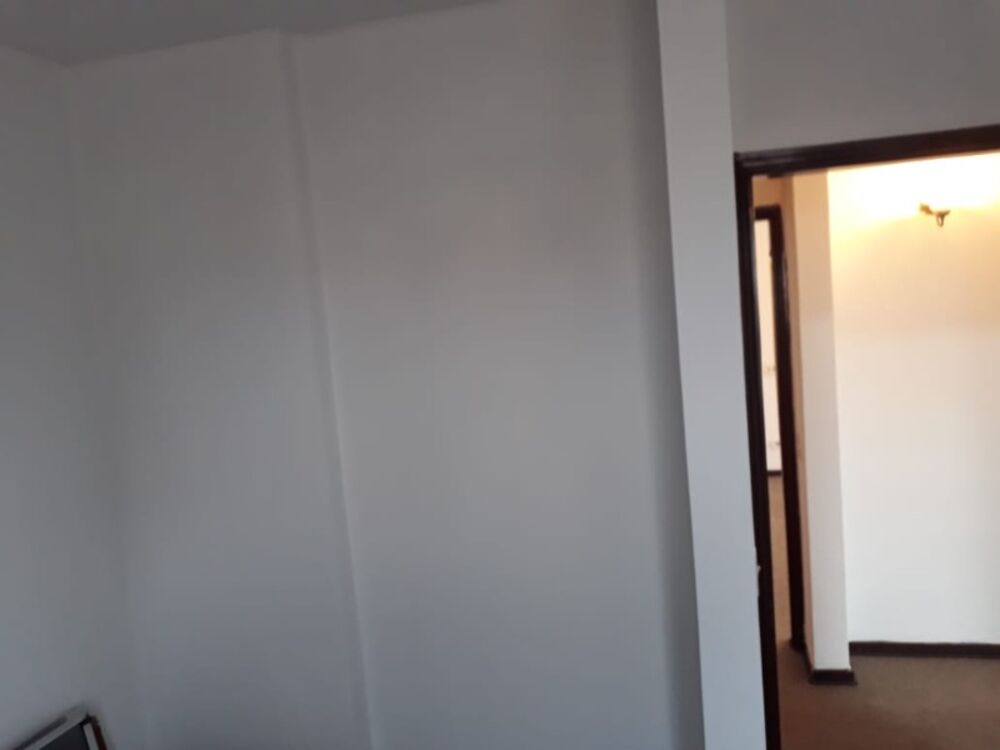 Apartamento, 2 quartos, 79 m² - Foto 13