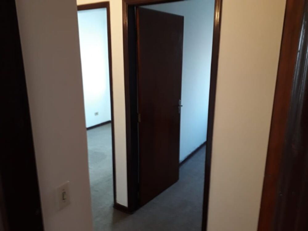 Apartamento, 2 quartos, 79 m² - Foto 7